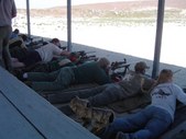 Enlarge photo 37