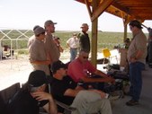 Enlarge photo 44