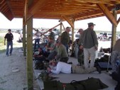 Enlarge photo 45