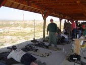 Enlarge photo 47