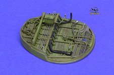 Enlarge photo 20