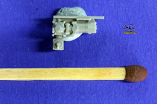 Enlarge photo 21