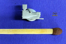 Enlarge photo 22
