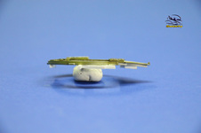 Enlarge photo 28