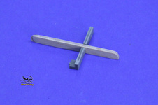 Enlarge photo 29