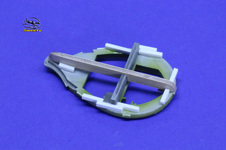 Enlarge photo 30