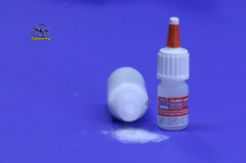 Enlarge photo 31