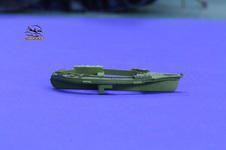 Enlarge photo 33