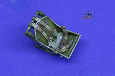 Enlarge photo 34