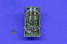 Enlarge photo 36