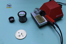 Enlarge photo 39