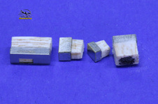 Enlarge photo 40
