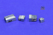 Enlarge photo 41