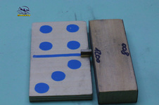 Enlarge photo 43