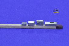 Enlarge photo 42