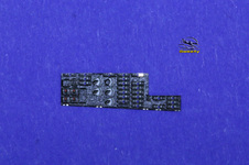 Enlarge photo 44