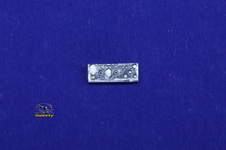 Enlarge photo 45