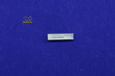 Enlarge photo 46