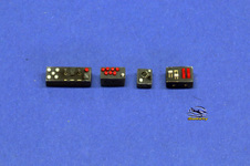 Enlarge photo 53