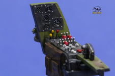 Enlarge photo 66
