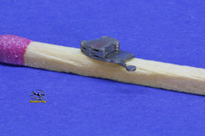 Enlarge photo 68