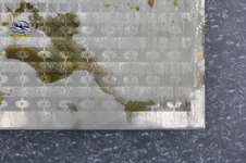 Enlarge photo 81