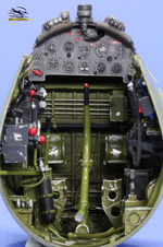 Enlarge photo 98