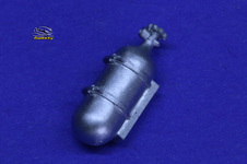 Enlarge photo 47