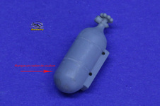 Enlarge photo 48