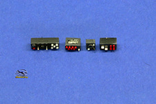 Enlarge photo 54