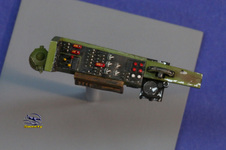 Enlarge photo 58