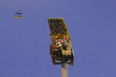 Enlarge photo 59