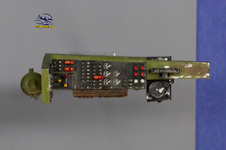Enlarge photo 63