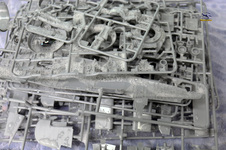 Enlarge photo 2