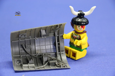 Enlarge photo 7