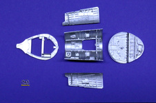 Enlarge photo 10