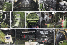 Enlarge photo 12