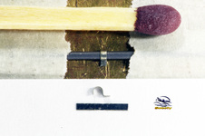 Enlarge photo 18