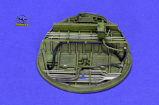 Enlarge photo 21