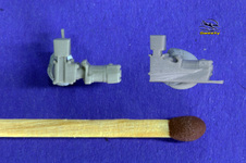 Enlarge photo 27