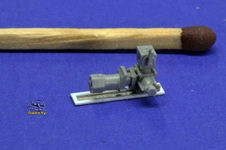 Enlarge photo 26