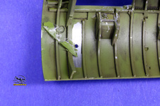 Enlarge photo 30