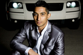 Awais
