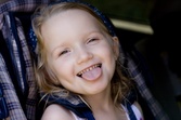 Breanna's Birthday Pictures