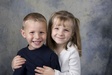 Carters photos uncropped