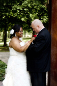 David&Lisa