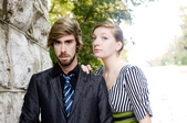 Della and Wil