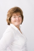 Kathy