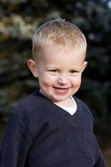 November 22 Family Shoot