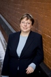 Patricia Online Viewing